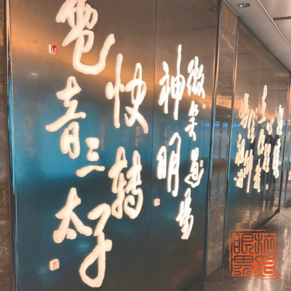 香港入境台灣規定