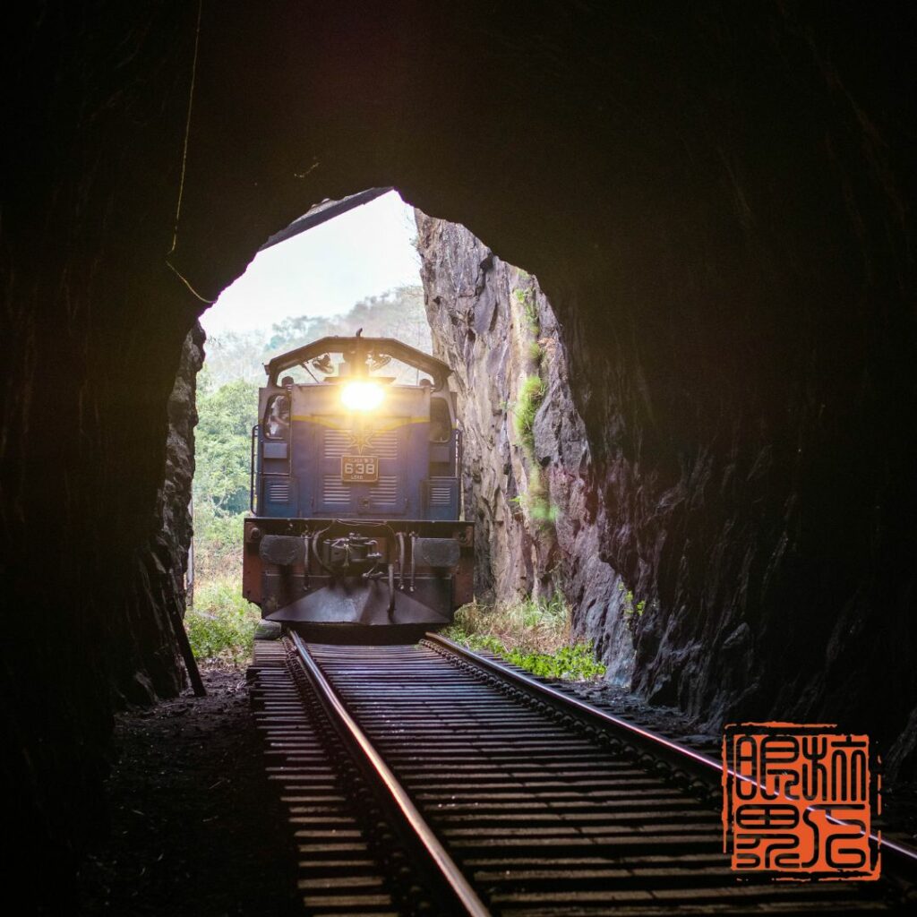 台灣自由行攻略