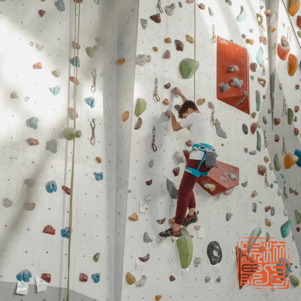 台北散心好去處