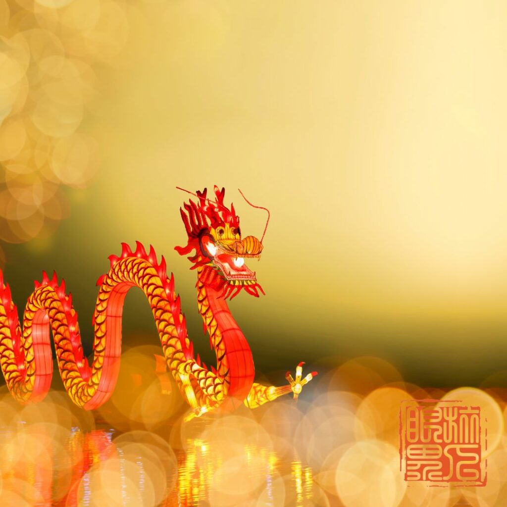2024過年國內旅遊