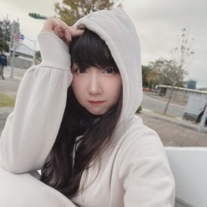 Picture of 臺灣流浪地圖駐站作者／豆沙