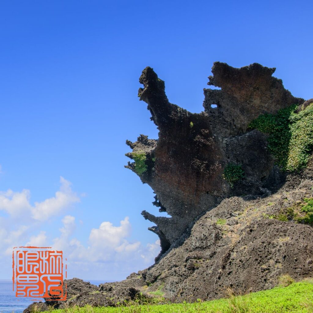 蘭嶼適合幾月去