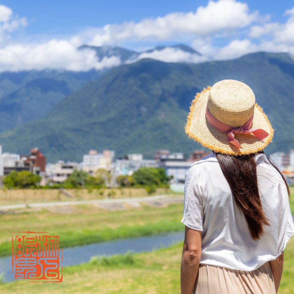 旅遊補助2024申請