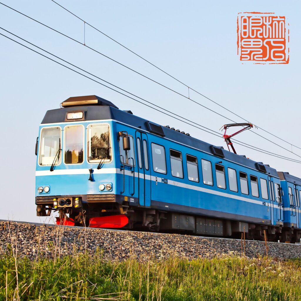 台灣旅遊2024