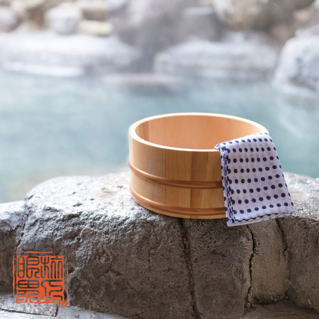 跨年情侶去處2025