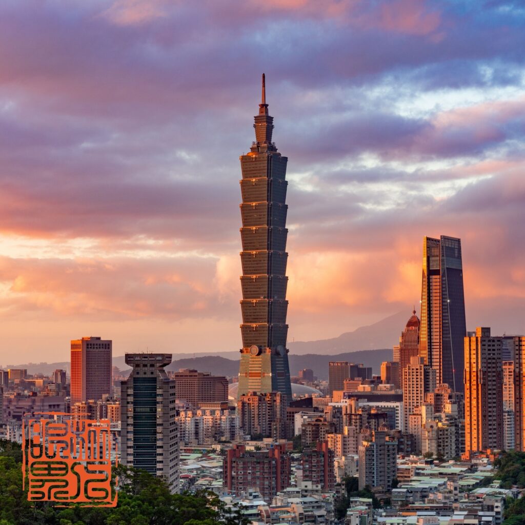 什麼!你還不知道?3分鐘讓你讀懂台灣旅遊淡季的魅力! » 臺灣流浪地圖