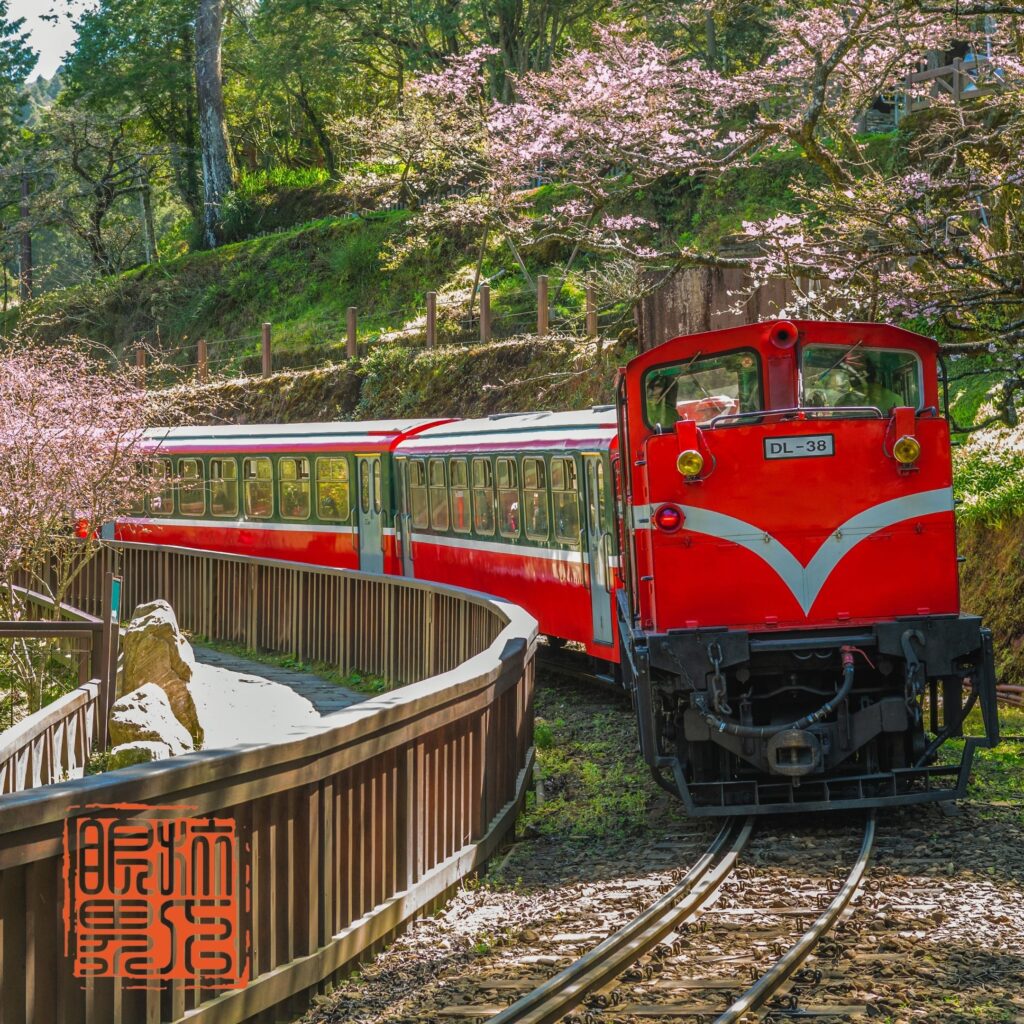 台灣旅遊旺季是幾月
