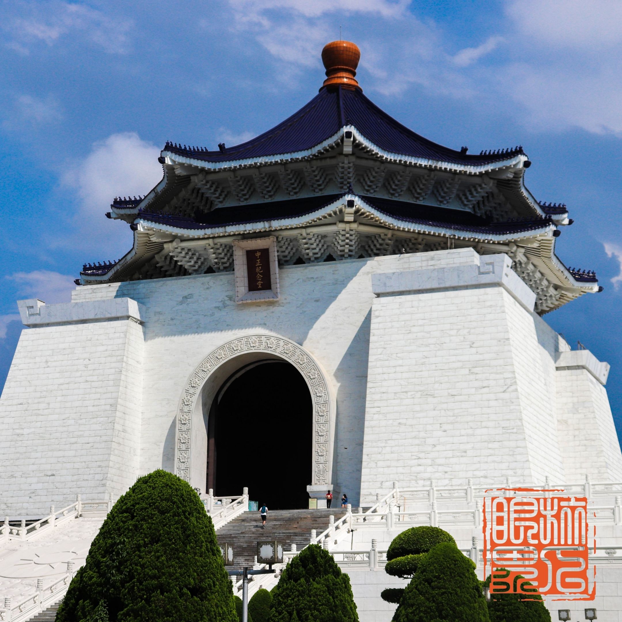 國內兩天一夜推薦