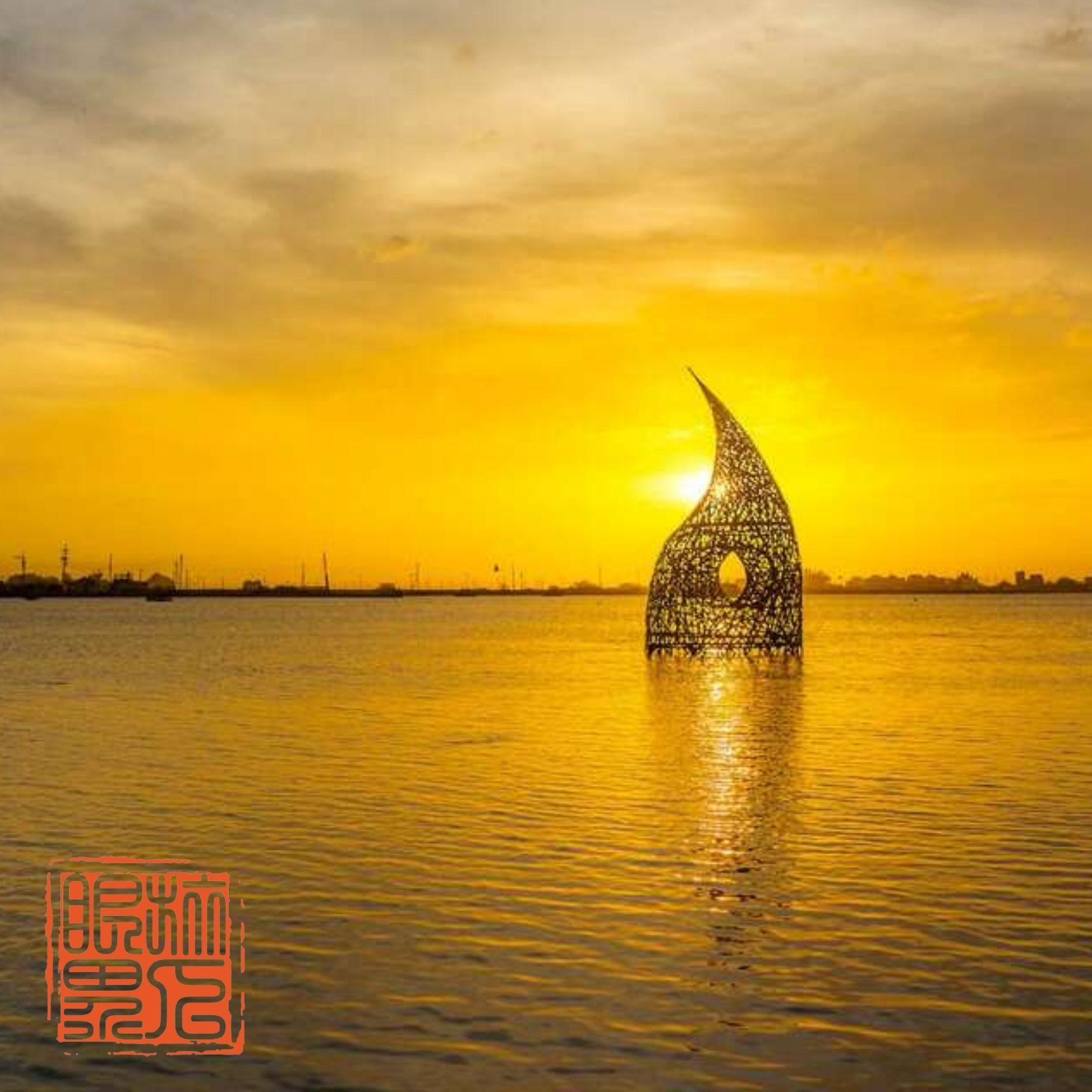 雲林景點一日遊