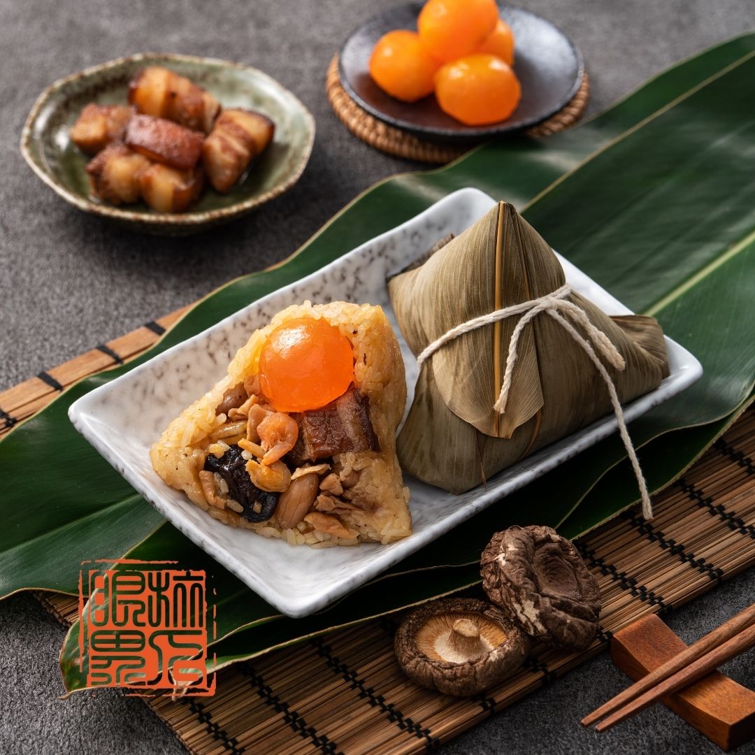 台灣6月旅遊推薦