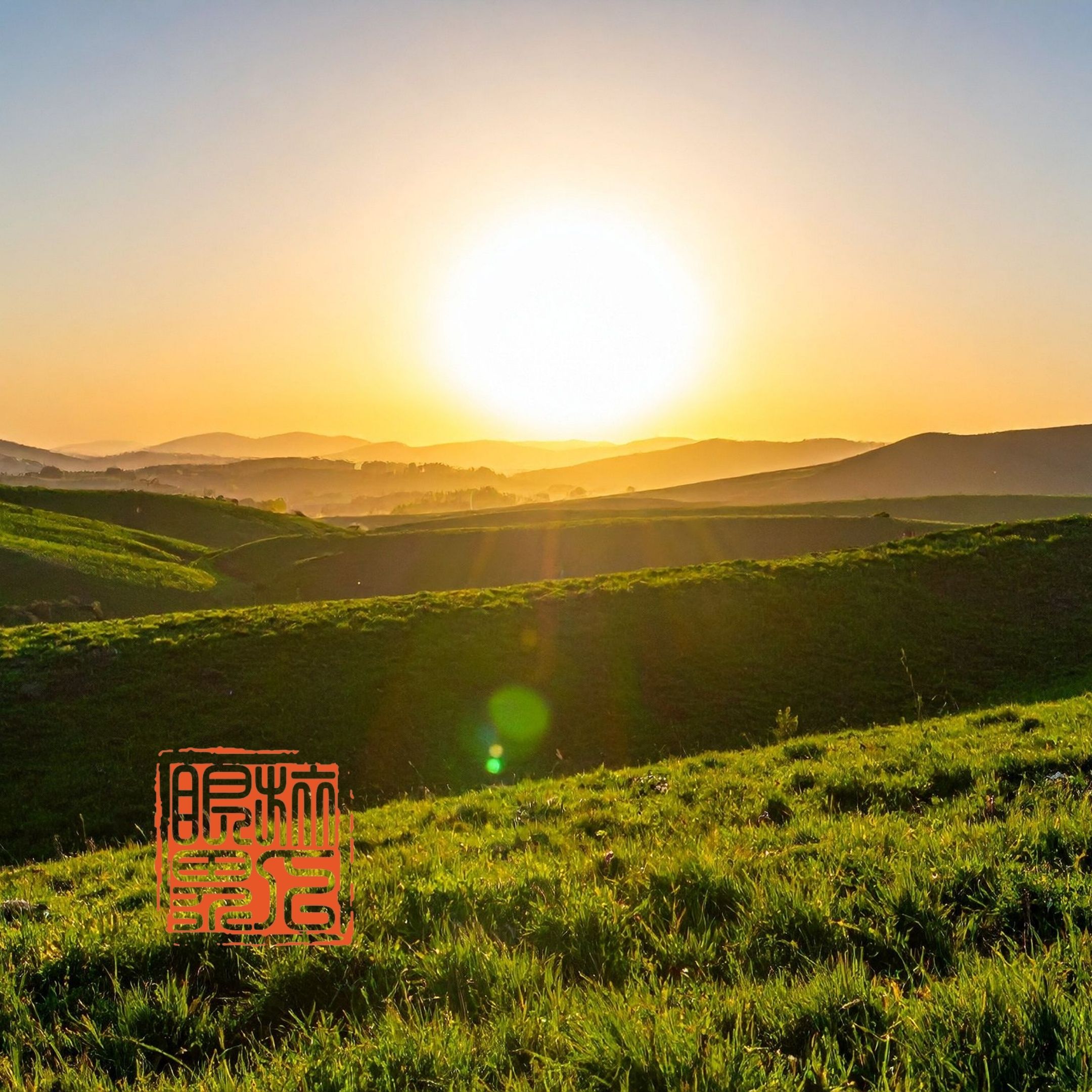 台灣最佳跨年景點推薦