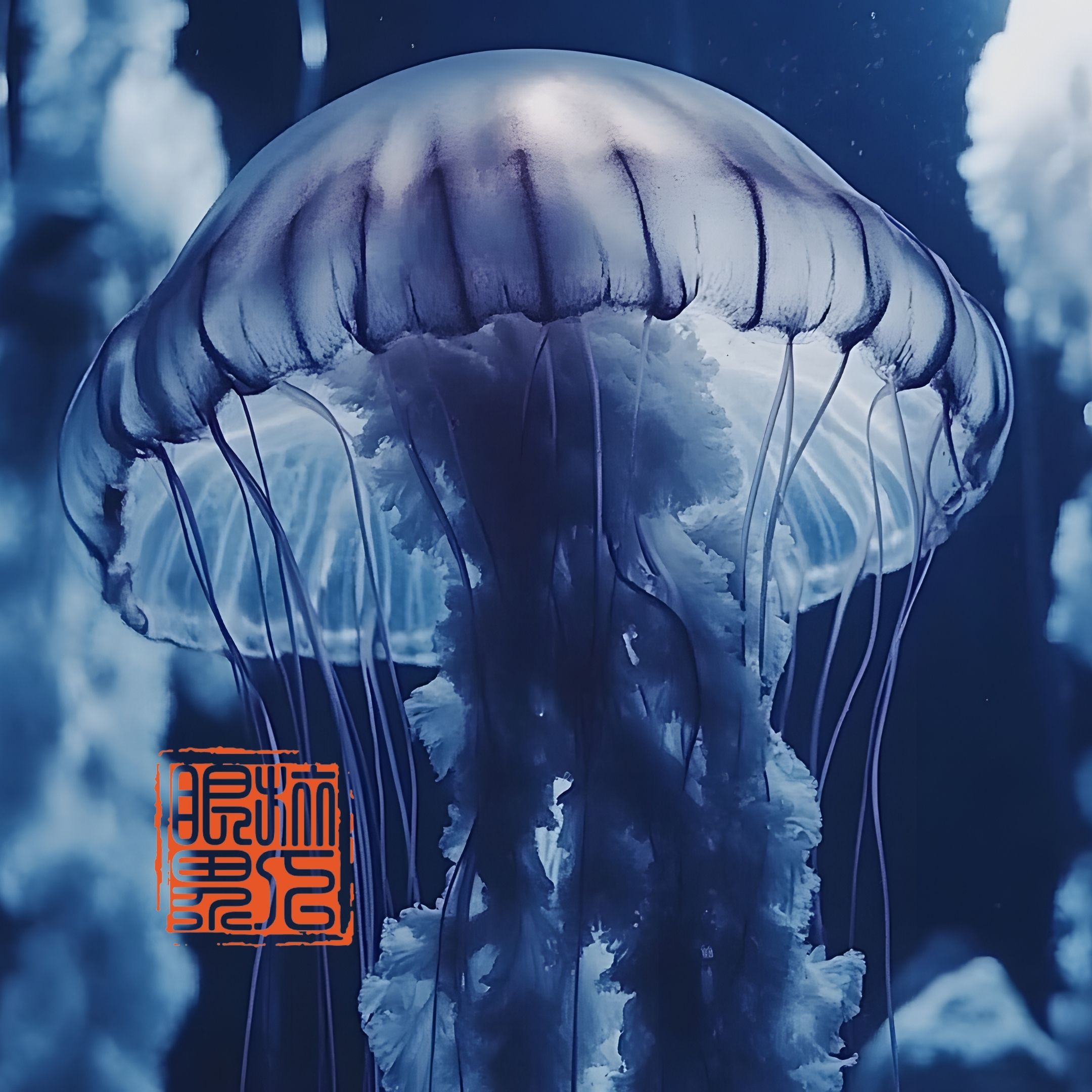 xpark 門票 桃園 市民 卡