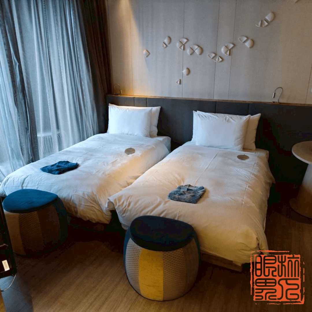 晶泉丰旅