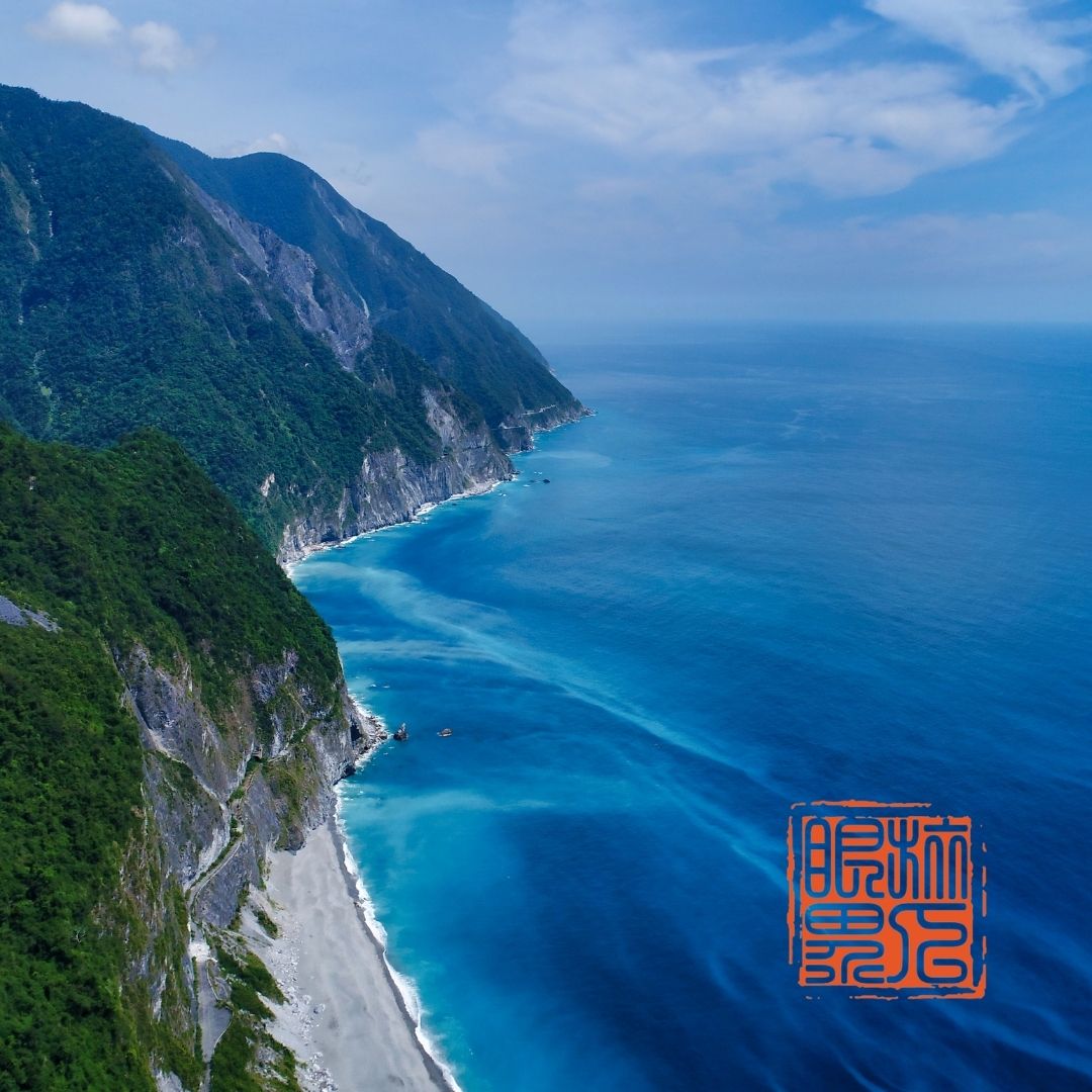 中秋節2026