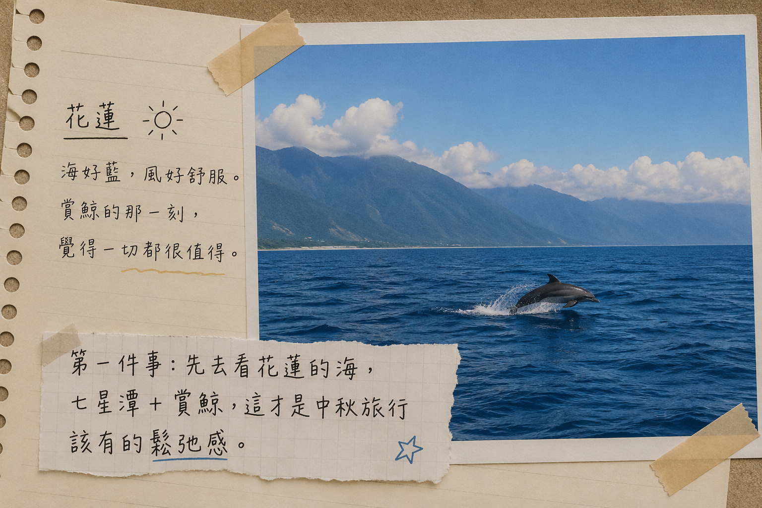 中秋節2026